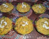 A picture of step 2 of Mango Vermicelli Dry fruit Kheer.