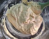 Foto del paso 4 de la receta: Coffee cake de limón