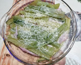 Foto del paso 6 de la receta: 2 recetas super fáciles con merluza🐟