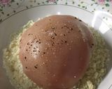 Foto langkah ke 2 dari resep Chicken katsu.