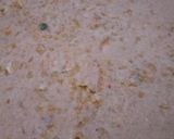 A picture of step 3 of Gobhi ka paratha.