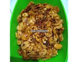 Foto langkah ke 5 dari resep Seblak Kering.