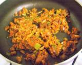 Zunka recipe step 6 photo