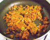 A picture of step 6 of Zunka.
