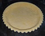 Foto del paso 1 de la receta: Tarta de frutilla 🤤🤤