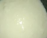 Mutton palao in yogurt and yakhni recipe step 3 photo