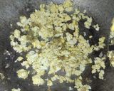 Foto langkah ke 4 dari resep Bihun Goreng Kecap.
