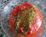 Foto del paso 6 de la receta: Pastel de arroz y berenjena