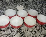 صورة لخطوة 2 من وصفة الرز بالحليب