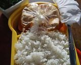 Foto langkah ke 6 dari resep Semur Tahu Kentang Puyuh.