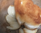 Foto del paso 3 de la receta: Habas frescas guisadas