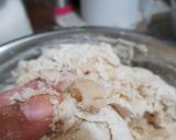 Foto del paso 7 de la receta: Pan Amasado