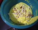 Pineapple ShriKhand recipe step 3 photo