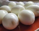 Hard Boiled Eggs recipe step 5 photo