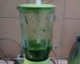Foto langkah ke 1 dari resep Kue Putu Bambu dan Cetakan.