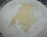 Foto del paso 11 de la receta: Crema de champiñones con queso