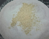 Foto del paso 11 de la receta: Crema de champiñones con queso