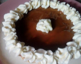 Foto del paso 10 de la receta: Mini tartas dulces de gelatina y dulce de leche...apto celíacos