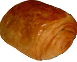صورة لخطوة 74 من وصفة 🍞🥐عجائب تشكيل العجينة المورقه 🥐🍞