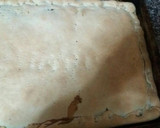 Foto del paso 4 de la receta: Pascualina