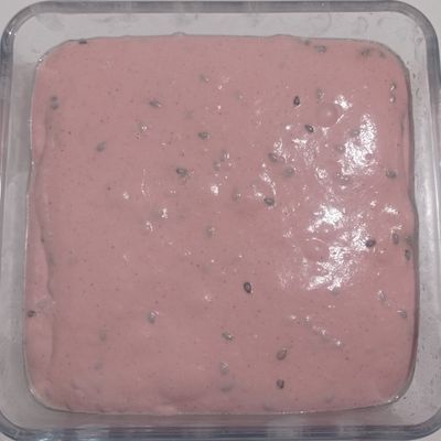 Langkah 9