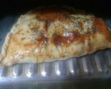 Foto del paso 9 de la receta: Calzon