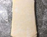 Foto del paso 10 de la receta: Medialunas de manteca 🥐