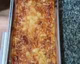 Foto langkah ke 3 dari resep Proll Tape Keju crispy dan lumer.