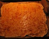 Foto del paso 22 de la receta Pizza de miercolesss!!!