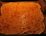 Foto del paso 22 de la receta: Pizza de miercolesss!!!