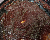 Foto langkah ke 2 dari resep Sate Maranggi dan sambal mentah.