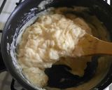 Foto del paso 7 de la receta: Queso saborizado casero