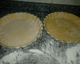 Foto del paso 2 de la receta: Pasta frola rica y fácil