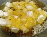 Foto langkah ke 3 dari resep Tahu crispy.