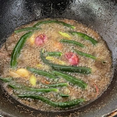 Langkah 2