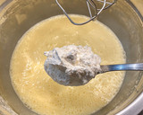 Foto del paso 11 de la receta: Galletas de mantequilla con pepitas de chocolate