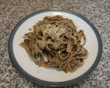 Foto del paso 5 de la receta: Pasta a la Provenzal