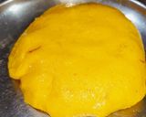 મટકી પેંડા (Matki Peda Recipe In Gujarati) રેસીપી સ્ટેપ8ફોટો