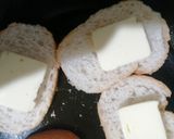 Foto del paso 7 de la receta: Sopa de cebolla