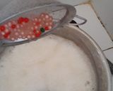 Foto langkah ke 5 dari resep Hunkwe mutiara syan syan.
