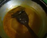 Foto langkah ke 3 dari resep Kerang Hijau Saus Padang.