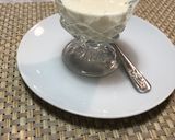 Foto del paso 3 de la receta: Mousse de limón
