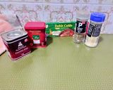 Foto del paso 3 de la receta: Revuelto con judías redondas y jamón