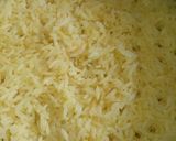 Foto del paso 7 de la receta: Arroz sencillo