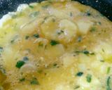 Φωτογραφία βήματος 4 της συνταγής Tortilla española!!!🇪🇸