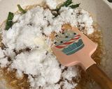 Foto langkah ke 2 dari resep 🥥Unti kelapa untuk cake spread.