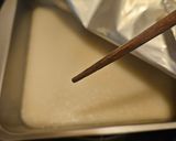 台式花生麻糬 Taiwanese Peanut Mochi的食譜步驟5照片