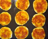 Foto del paso 7 de la receta: Desayuno Colombiano de S O R P R E S A S