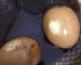 Foto langkah ke 5 dari resep Selat Solo.