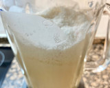 Foto del paso 3 de la receta: Pastel húmedo sin harina